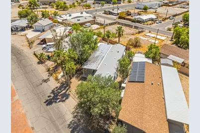 1973 Sea Breeze Lane, Bullhead City, AZ 86442 - Photo 30