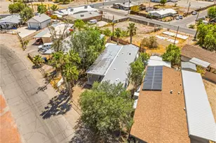1973 Sea Breeze Ln, Bullhead City, AZ 86442 - Photo 30