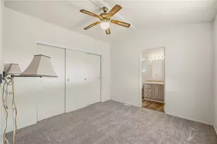 1973 Sea Breeze Ln, Bullhead City, AZ 86442 - Photo 18