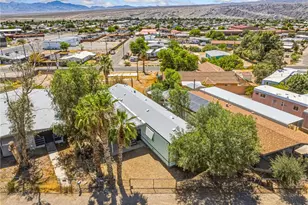1973 Sea Breeze Ln, Bullhead City, AZ 86442 - Photo 28