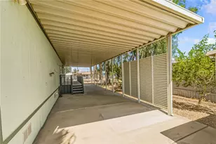 1973 Sea Breeze Ln, Bullhead City, AZ 86442 - Photo 36