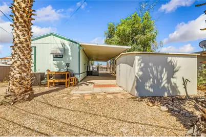 1973 Sea Breeze Lane, Bullhead City, AZ 86442 - Photo 40
