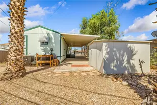 1973 Sea Breeze Ln, Bullhead City, AZ 86442 - Photo 40