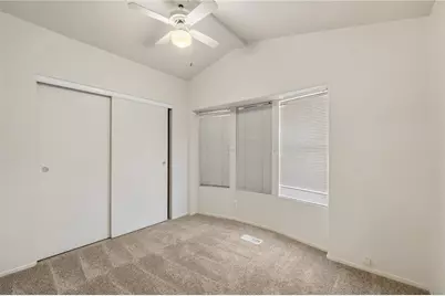 1973 Sea Breeze Lane, Bullhead City, AZ 86442 - Photo 24