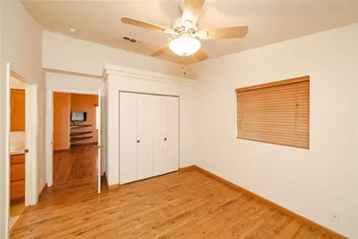 16722 S Lawton Road, Yucca, AZ 86438 - Photo 18
