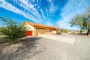 16722 S Lawton Rd, Yucca, AZ 86438 - Photo 64