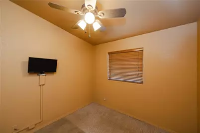 16722 S Lawton Road, Yucca, AZ 86438 - Photo 24
