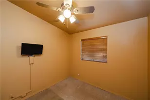 16722 S Lawton Rd, Yucca, AZ 86438 - Photo 24