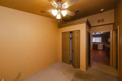 16722 S Lawton Road, Yucca, AZ 86438 - Photo 22