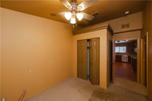 16722 S Lawton Rd, Yucca, AZ 86438 - Photo 22