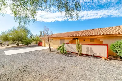 16722 S Lawton Road, Yucca, AZ 86438 - Photo 58