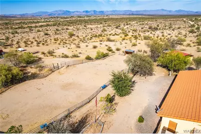 16722 S Lawton Road, Yucca, AZ 86438 - Photo 72
