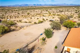 16722 S Lawton Rd, Yucca, AZ 86438 - Photo 72