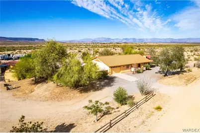 16722 S Lawton Road, Yucca, AZ 86438 - Photo 68