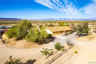 16722 S Lawton Rd, Yucca, AZ 86438 - Photo 68