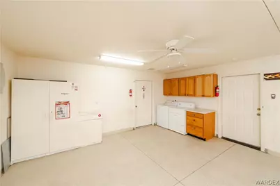16722 S Lawton Road, Yucca, AZ 86438 - Photo 30