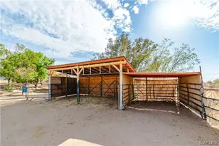 16722 S Lawton Rd, Yucca, AZ 86438 - Photo 38
