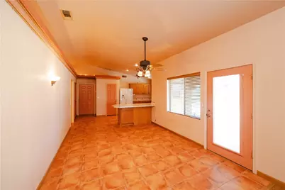16722 S Lawton Road, Yucca, AZ 86438 - Photo 6