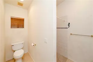 16722 S Lawton Rd, Yucca, AZ 86438 - Photo 20