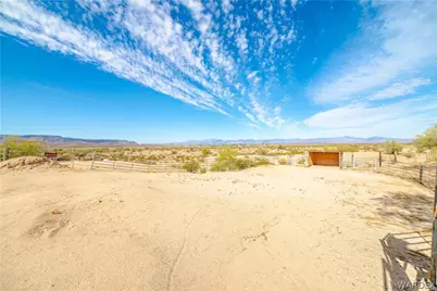 16722 S Lawton Road, Yucca, AZ 86438 - Photo 40
