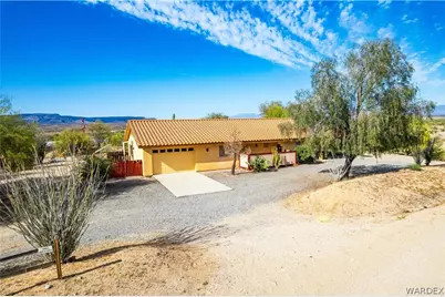 16722 S Lawton Road, Yucca, AZ 86438 - Photo 66