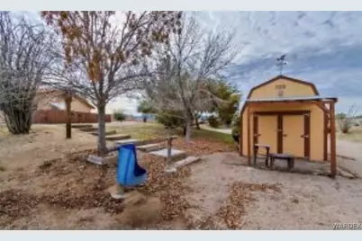 16722 S Lawton Road, Yucca, AZ 86438 - Photo 70