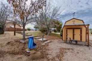16722 S Lawton Rd, Yucca, AZ 86438 - Photo 70