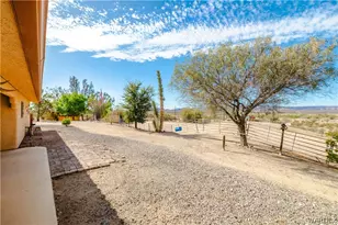 16722 S Lawton Rd, Yucca, AZ 86438 - Photo 48