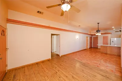 16722 S Lawton Road, Yucca, AZ 86438 - Photo 4