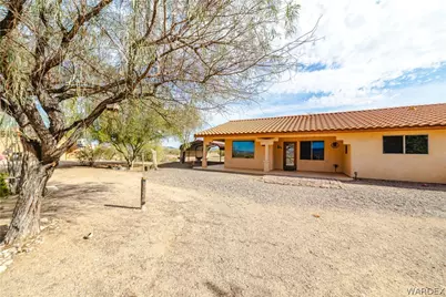 16722 S Lawton Road, Yucca, AZ 86438 - Photo 42