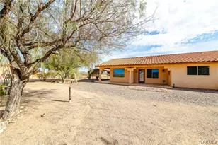 16722 S Lawton Rd, Yucca, AZ 86438 - Photo 42