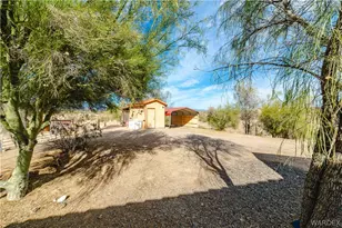 16722 S Lawton Rd, Yucca, AZ 86438 - Photo 50