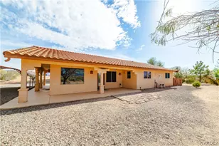 16722 S Lawton Rd, Yucca, AZ 86438 - Photo 44