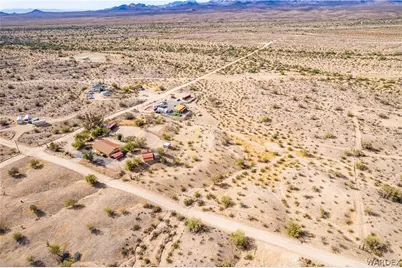 16722 S Lawton Road, Yucca, AZ 86438 - Photo 74
