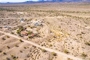 16722 S Lawton Rd, Yucca, AZ 86438 - Photo 74