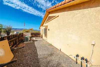 16722 S Lawton Road, Yucca, AZ 86438 - Photo 62