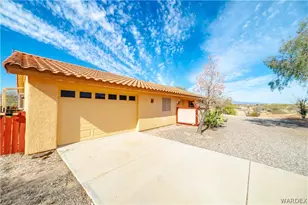16722 S Lawton Rd, Yucca, AZ 86438 - Photo 60