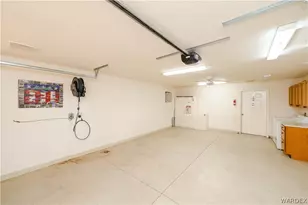 16722 S Lawton Rd, Yucca, AZ 86438 - Photo 28