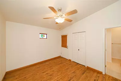 16722 S Lawton Road, Yucca, AZ 86438 - Photo 16