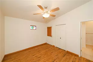 16722 S Lawton Rd, Yucca, AZ 86438 - Photo 16