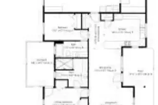 16722 S Lawton Rd, Yucca, AZ 86438 - Photo 26