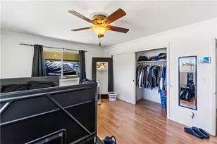 2008 Sunset Blvd, Kingman, AZ 86401 - Photo 14