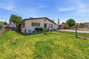 2008 Sunset Blvd, Kingman, AZ 86401 - Photo 30