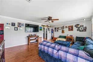 2008 Sunset Blvd, Kingman, AZ 86401 - Photo 28