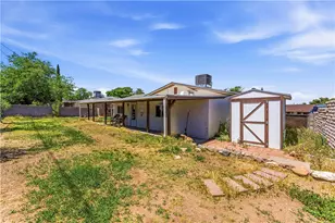 2008 Sunset Blvd, Kingman, AZ 86401 - Photo 18