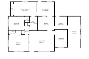 2008 Sunset Blvd, Kingman, AZ 86401 - Photo 2