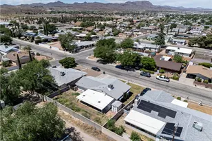 2008 Sunset Blvd, Kingman, AZ 86401 - Photo 8