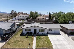 2008 Sunset Blvd, Kingman, AZ 86401 - Photo 4