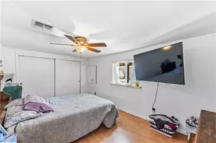 2008 Sunset Blvd, Kingman, AZ 86401 - Photo 16