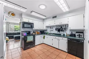 2008 Sunset Blvd, Kingman, AZ 86401 - Photo 24